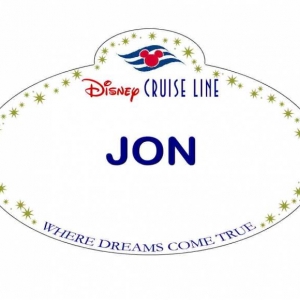 XJON1