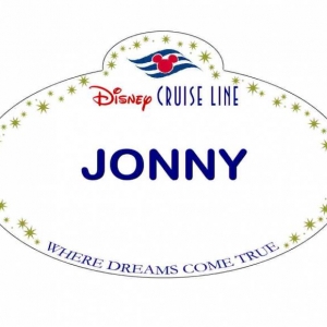 XJONNY1