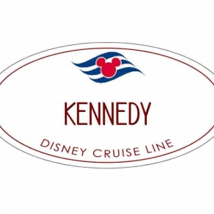 XKENNEDY1