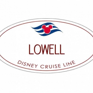 XLOWELL1