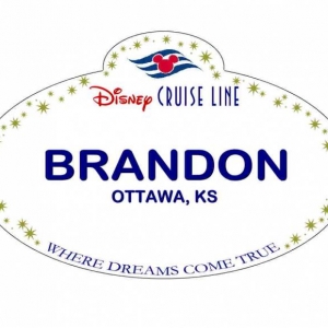 XBRANDON1
