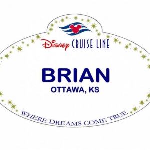 XBRIAN5