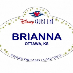 XBRIANNA1