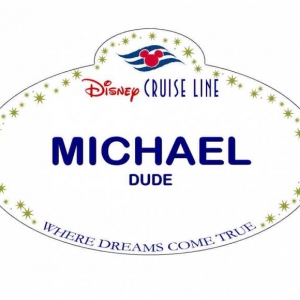 XMICHAEL8