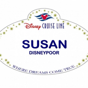 XSUSAN4