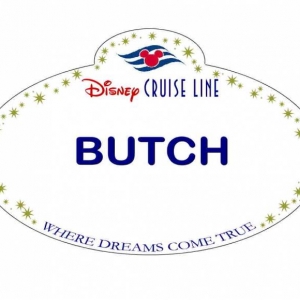 XBUTCH1