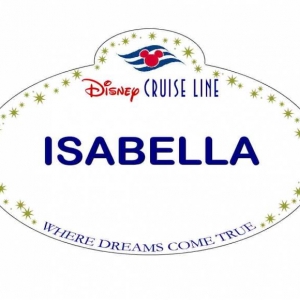 XISABELLA1