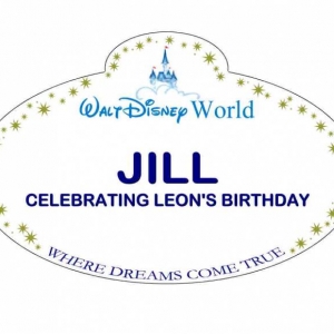 XJILL3