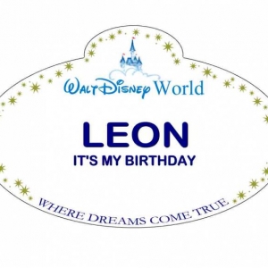 XLEON2