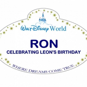 XRON3