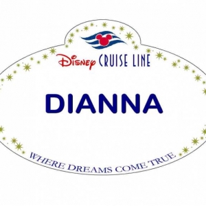 XDIANNA1