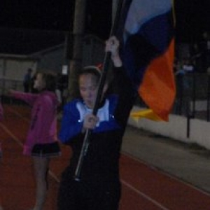 WHS49