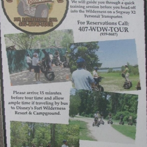 Fort_Wilderness_Segway_Tour_2