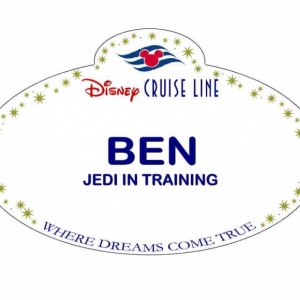 XBEN2