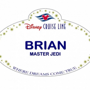 XBRIAN6