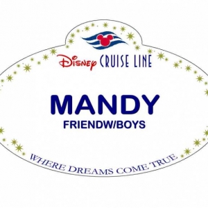 XMANDY1
