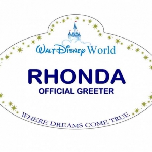 XRHONDA1