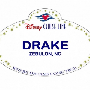 XDRAKE1