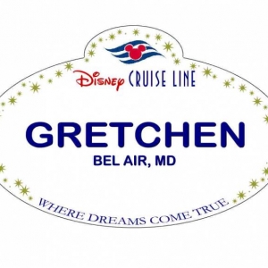 XGRETCHEN1