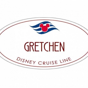 XGRETCHEN2
