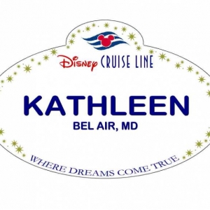 XKATHLEEN1