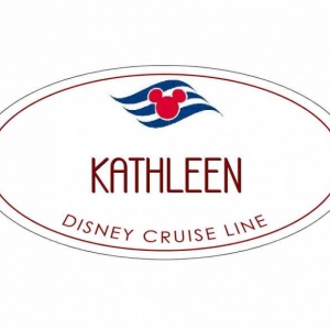 XKATHLEEN2