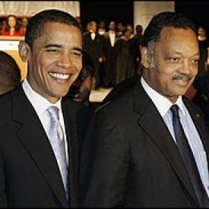 jesse_and_obama