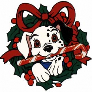 xmas-dalm02