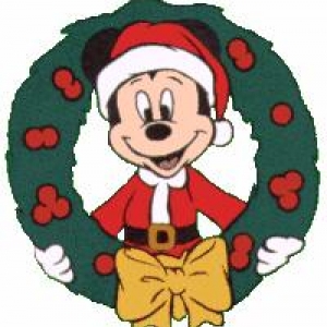 xmas-mic13