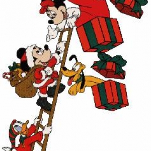 xmas-group01