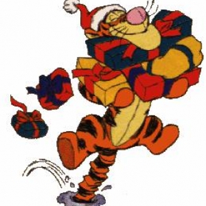 xmas-tig01