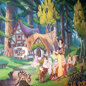 snow_white