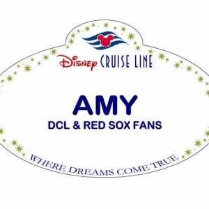 XAMY3