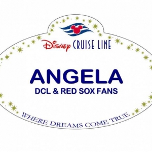 XANGELA1