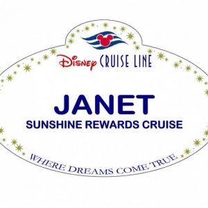 XJANET4