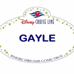 XGAYLE1