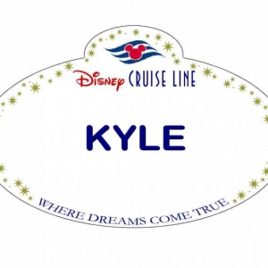 XKYLE5