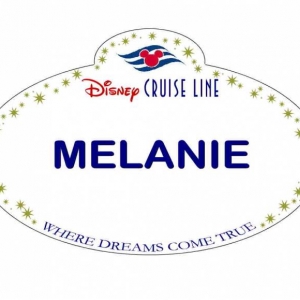 XMELANIE1