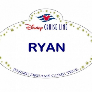 XRYAN3
