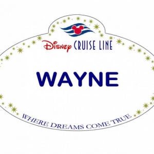 XWAYNE1