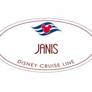 XJANIS1