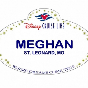 XMEGHAN2