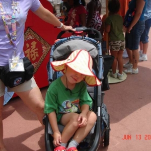 WaltDisney2008_1450