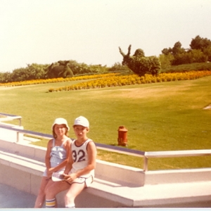 TTC 1980