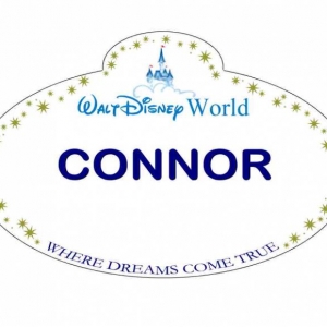 XCONNOR2