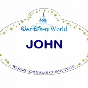 XJOHN7