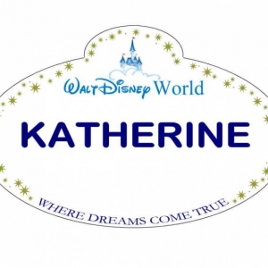 XKATHERINE1