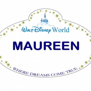 XMAUREEN1