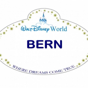 XBERN1