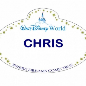 XCHRIS4